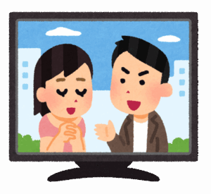 【悲報】歴代のベストオブ『大河ドラマ』、決まるｗｗｗｗｗ