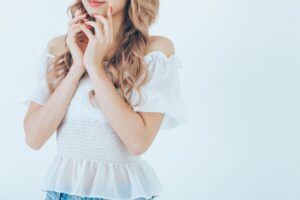 【朗報】ワイ、オキニの中に生で2発決める
