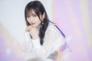 【画像】全盛期の山本彩さん、妙なエロさがある