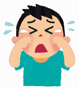 バイトで穴掘りワイ『土器を見つけました!!!』親方『壊せ。』←これ
