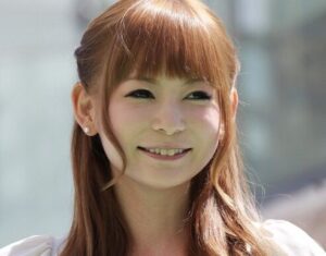 大炎上中の中川翔子さんの『最高傑作BODY』がこちらwwwwwww
