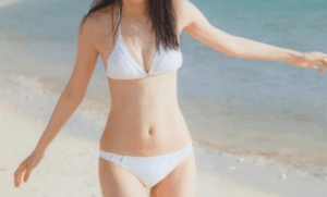 女子高生の妹がいる奴、家で『これ』をやり放題だった【画像あり】