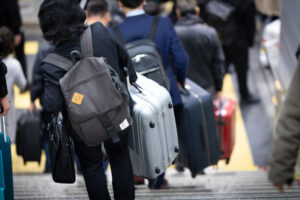 転勤ワイ『仙台or広島』という究極の選択を迫られるｗｗｗｗｗｗｗ