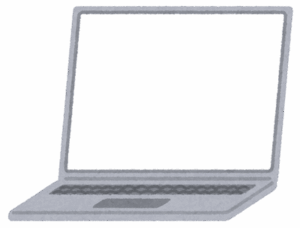 【画像】ミニPC届いた男の子の正体ｗｗｗｗｗｗｗ