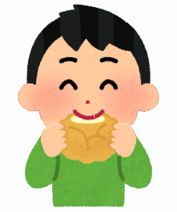 【なんなん】『ビアードパパ』とかいうシュークリーム屋さん　←コレｗｗｗｗｗｗ