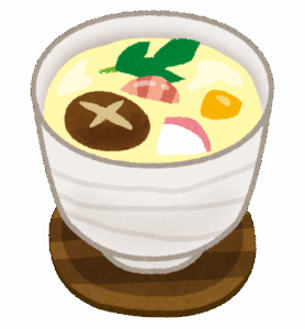 『茶碗蒸し』とかいう旨味の宝庫な料理ｗｗｗｗｗｗｗｗｗ
