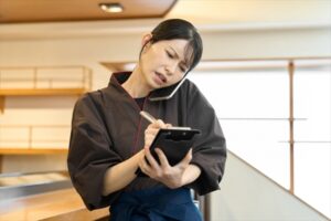 店員「は？そんな割引された商品でクレーム？あんた頭おかしいんじゃないの？ｗｗ」ぼく「…」