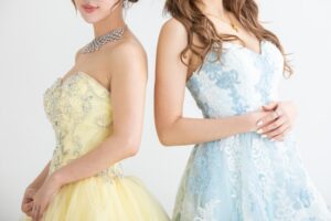 初めてデリヘル使ったが最悪でワロタｗｗｗｗｗｗ