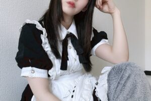 【動画】現役アイドル、生配信中に住所バレ自爆ｗｗｗｗｗｗｗ