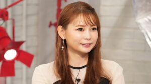 【悲報】中川翔子「死んじゃおうとした」