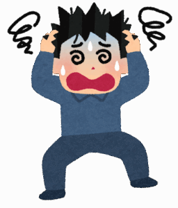 これで遊んだことあるやつ、ガチでおっさんだった【画像】