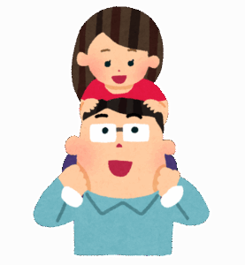 娘を20年以上1人で育てた結果ｗｗｗｗｗｗｗｗｗｗｗｗｗｗ