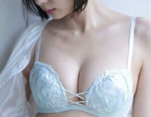 AV業界『熟女は30代とします』←これバカなの？wwwwwww