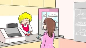 【コンビニスタッフの多くは…】「もはや日本人ではありません…日本の時給は非常に低い・数年後には彼らは日本にはいない…」
