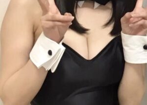 女優志望の綺麗なアイドルさん想像してた仕事と違うことをさせられてしまうwww