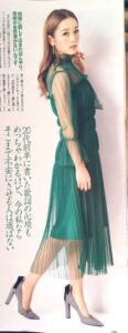 【悲報】西野カナ「まぁ、私なら私の歌に出てくるような男とは付き合わないですけどね」