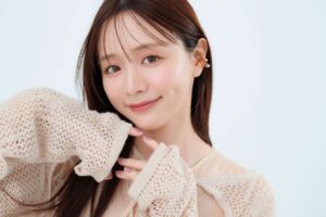 【動画】森香澄さんのファンイベントｗｗｗｗｗｗｗｗｗｗ