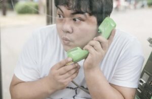ワイ、仕事中に水を飲んでる人をその会社に通報しまくった結果wwwwwwwww