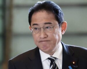 岸田くん『ふみきゅんと呼んでもらって嬉しいです』←ファーwwwwwwwwwwww