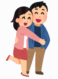 【悲報】ワイの彼女、「フゥン？」と「ハァ？」しか言葉を発さなくなるｗｗｗｗｗ