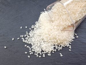 【🌾🍚】Amazonの米、売れまくるｗｗｗｗｗｗｗｗｗ
