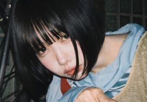 【画像】あのちゃん、髪をばっさり切ってお前らが好きそうな女になる