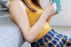 【画像】壇蜜さん、なんか体調がヤバそう。