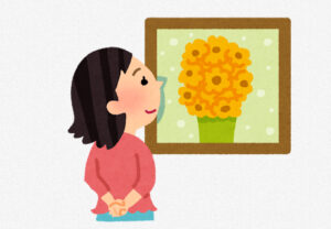 【画像】アスペが理解できない画像がこちらｗｗｗｗｗｗｗ