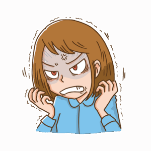「主人公だけどこいつ嫌い」なキャラっておる？？？
