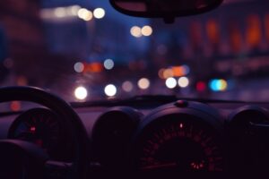 【悲報】車で10代の女とエッチした結果