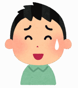 【悲報】大人になりきれてない奴の会話、これだったwwwwww