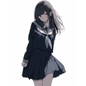 【本当に不具合なのか？！】ときメモ「親友の彼女になった女の子が告白してくる」