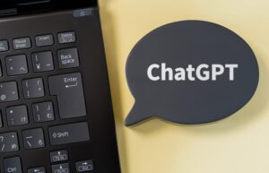 【驚愕】ChatGPTが凄すぎて絶句してる