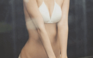 【画像】エロさLv.999のブラジャー、見つかるwwwwww