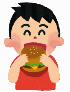 マックの新バーガー枠まだ変わらないの？？？？？？？？？？？？？？？？？？？？(　　　˘・ω・˘　 )