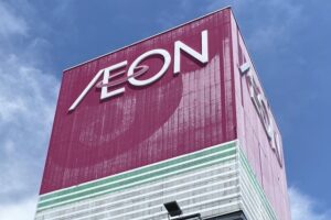 【画像】イオン(ジャスコ)、今回も本気を出してくる