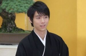 【動画】羽生結弦さん、ガチで性格がよかった