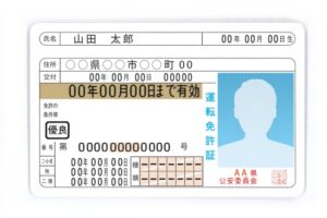 【画像】しょこたんの免許、レベチｗｗｗｗｗｗｗｗｗｗｗｗｗｗｗｗｗｗｗｗｗｗ