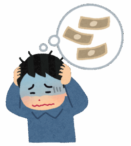 【悲報】俺と親の「友達論」が真逆なんだが……