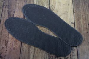 定価￥8,360の中敷き(インソール)を買った結果ｗｗｗｗｗｗｗｗｗｗｗｗ