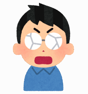夫が義実家に息子を連れて行きたがり、息子も行きたいと言う。そのせいか息子を可愛いと思えなくなってるので「ウイルスだから仕方ないよね～」と息子は留守番させて買い