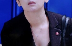 【画像】斉藤由貴さん、顔がもうドスケベすぎるwwwwww