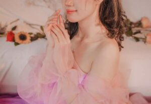 【画像】むっちりドスケベ地下アイドルｗｗｗｗｗｗｗｗｗ