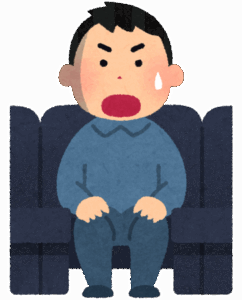 伏線がすごい漫画なんかある？今までやべぇ～ってなった事がない