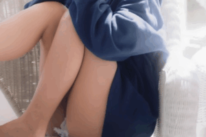【画像】令和の女性警官、メスガキすぎるwwwwwwwwwwwwww