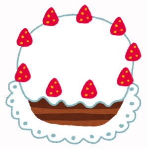 【朗報】ケーキ打線、とんでもなく強そう