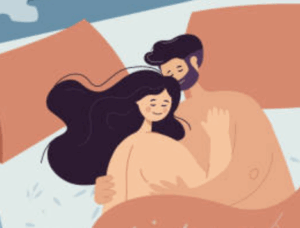 【悲報】ワイが彼女とセッ■スする時のルールwwwwww