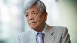 【画像】田原総一朗（91）の朝食ルーティーン最新版ｗｗｗｗｗｗｗｗｗｗｗ