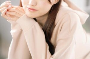 ワイ(35)「これ品出ししておいてね」女子高生バイト「うん、わかったよー」