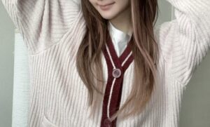 【画像】最新の道重さゆみと田中れいな、16歳にしか見えない件